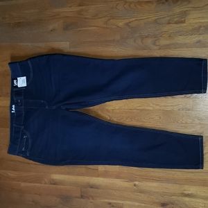 Lee Jeans